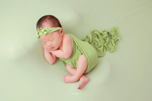 长兴孕妇甲减是什么意思