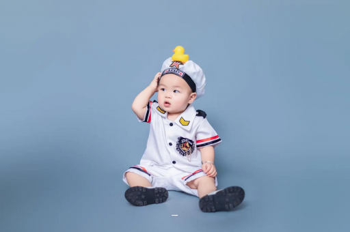 长兴为什么孕妇容易生气