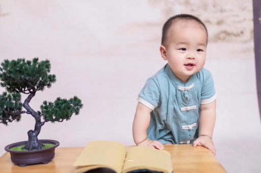 长兴孕妇需要注意的事项