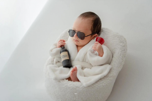 长兴孕妇便秘会怎么样