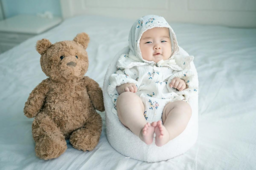 长兴孕妇mp检查是什么