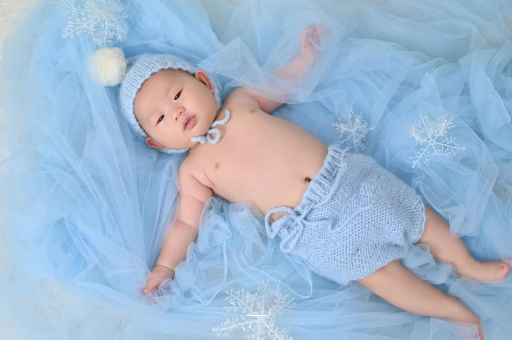 长兴孕妇一天需要多少钙