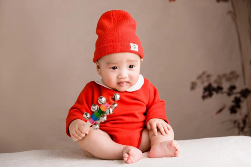 长兴孕妇发高烧怎么退烧