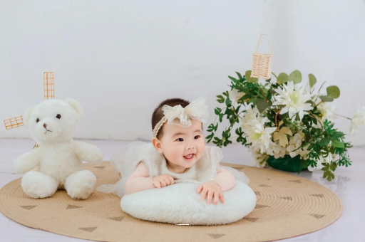 长兴宝宝的虾粥怎么做