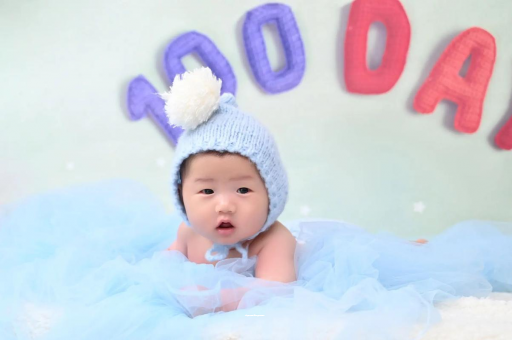 长兴孕妇长痘痘什么原因 长兴孕妇长痘痘什么原因